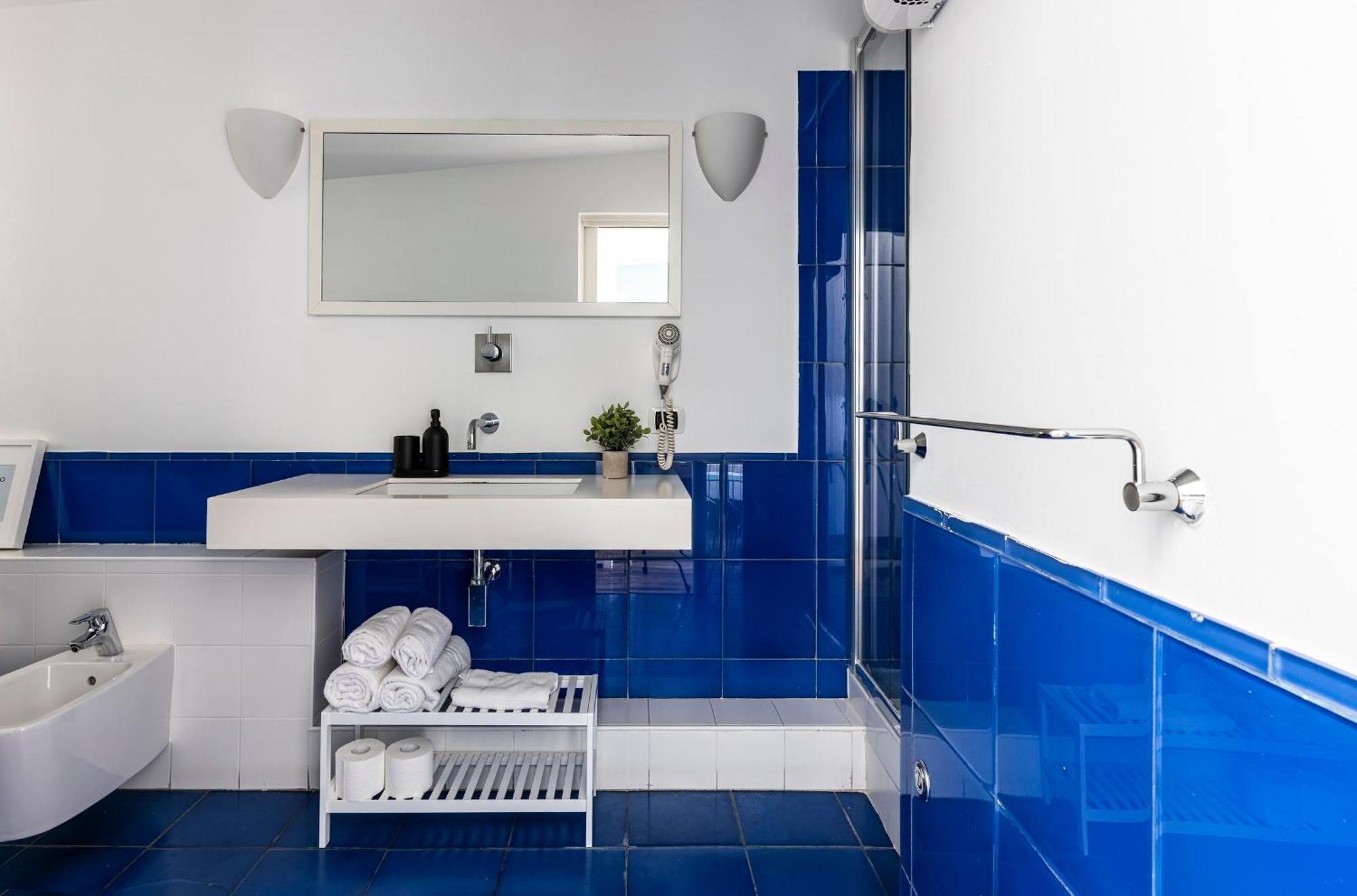 Easylife - Suite In Colonne San Lorenzo Milano Bagian luar foto